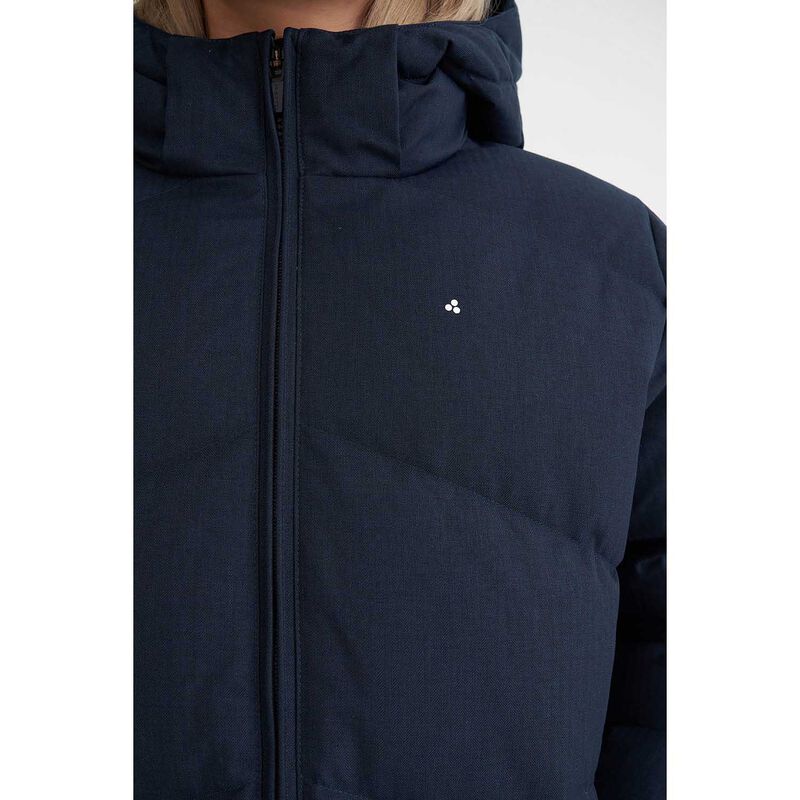 Huffer Classic Down Jacket image number 2